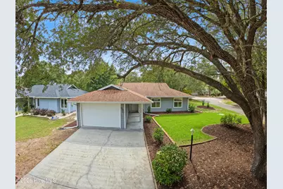 690 Fairway Drive E, Sunset Beach, NC 28468 - Photo 6