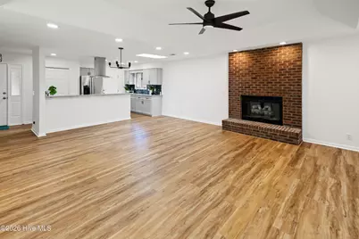 690 Fairway Drive E, Sunset Beach, NC 28468 - Photo 44