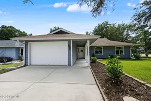 690 Fairway Dr E, Sunset Beach, NC 28468 - Photo 2
