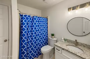 690 Fairway Dr E, Sunset Beach, NC 28468 - Photo 28