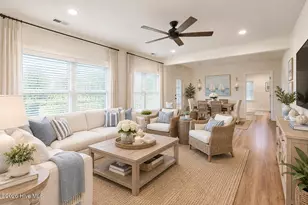 690 Fairway Dr E, Sunset Beach, NC 28468 - Photo 40