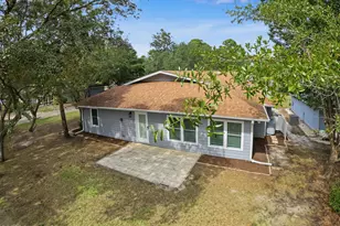690 Fairway Dr E, Sunset Beach, NC 28468 - Photo 54