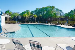 690 Fairway Dr E, Sunset Beach, NC 28468 - Photo 58