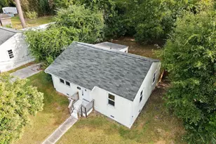 519 New River Dr, Jacksonville, NC 28540 - Photo 16