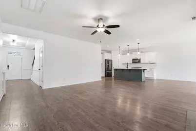 44 Richmond Road, Foxfire, NC 27281 - Photo 10