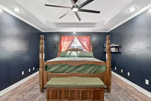 105 E Jamestown St, Goldsboro, NC 27534 - Photo 16