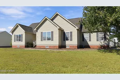 105 E Jamestown Street, Goldsboro, NC 27534 - Photo 32