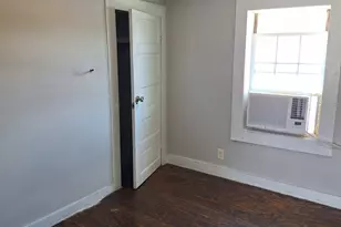 518 McRae St, Wilmington, NC 28401 - Photo 8
