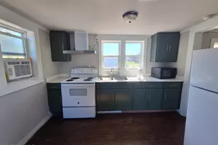 518 McRae St, Wilmington, NC 28401 - Photo 4