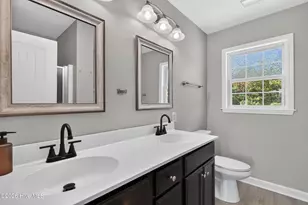 127 Hunt Dr, Hubert, NC 28539 - Photo 24