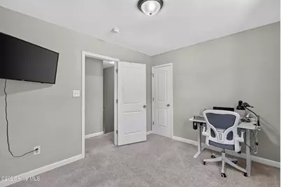 127 Hunt Drive, Hubert, NC 28539 - Photo 30