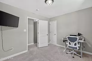 127 Hunt Dr, Hubert, NC 28539 - Photo 30