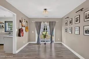 127 Hunt Dr, Hubert, NC 28539 - Photo 14