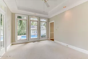 9 Tall Pine Cir, Augusta, GA 30909 - Photo 28