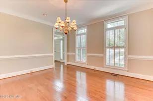 9 Tall Pine Cir, Augusta, GA 30909 - Photo 24