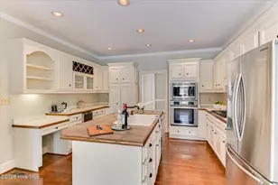 9 Tall Pine Cir, Augusta, GA 30909 - Photo 6