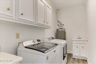 9 Tall Pine Circle, Augusta, GA 30909 - Photo 26