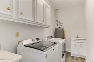 9 Tall Pine Cir, Augusta, GA 30909 - Photo 26