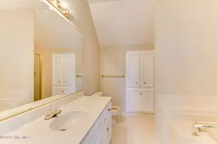 9 Tall Pine Cir, Augusta, GA 30909 - Photo 46