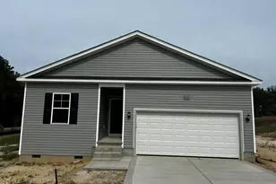 101 Hunters Trce Dr, Fremont, NC 27830 - Photo 1