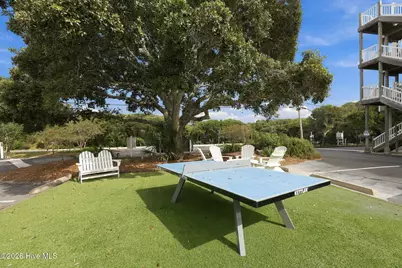 855 Salter Path Road #115, Indian Beach, NC 28512 - Photo 20