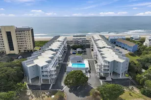 855 Salter Path Rd, Indian Beach, NC 28512 - Photo 1