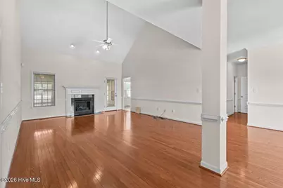 1568 Dollard Town Road, Goldsboro, NC 27534 - Photo 6