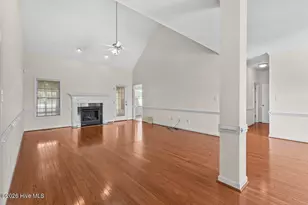 1568 Dollard Town Rd, Goldsboro, NC 27534 - Photo 6