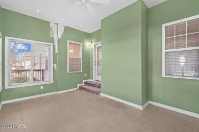 1568 Dollard Town Road, Goldsboro, NC 27534 - Photo 12