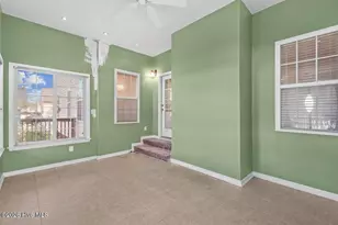 1568 Dollard Town Rd, Goldsboro, NC 27534 - Photo 12