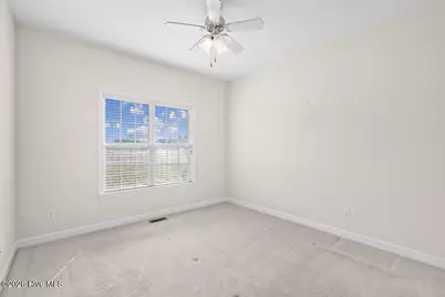 1568 Dollard Town Road, Goldsboro, NC 27534 - Photo 24