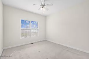 1568 Dollard Town Rd, Goldsboro, NC 27534 - Photo 24