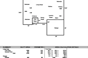 1568 Dollard Town Rd, Goldsboro, NC 27534 - Photo 36