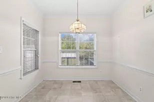 1568 Dollard Town Rd, Goldsboro, NC 27534 - Photo 18