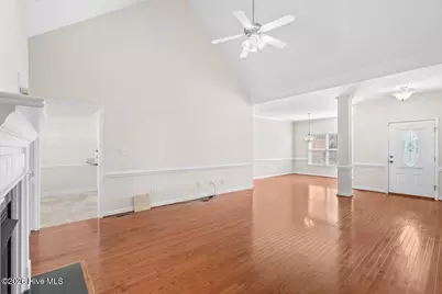 1568 Dollard Town Road, Goldsboro, NC 27534 - Photo 10