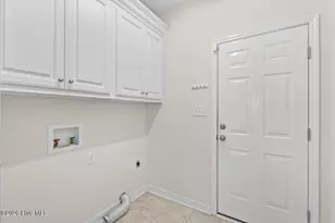 1568 Dollard Town Rd, Goldsboro, NC 27534 - Photo 22