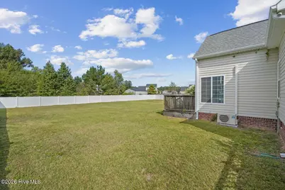1568 Dollard Town Road, Goldsboro, NC 27534 - Photo 32