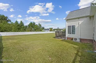 1568 Dollard Town Rd, Goldsboro, NC 27534 - Photo 32