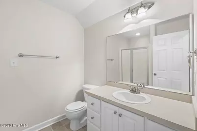 1568 Dollard Town Road, Goldsboro, NC 27534 - Photo 30