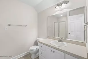 1568 Dollard Town Rd, Goldsboro, NC 27534 - Photo 30