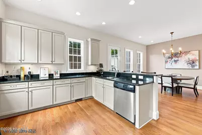 3908 Harkers Way, New Bern, NC 28562 - Photo 14