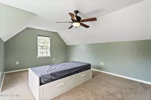 145 Lawndale Ln, Sneads Ferry, NC 28460 - Photo 40