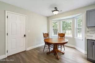 145 Lawndale Ln, Sneads Ferry, NC 28460 - Photo 16
