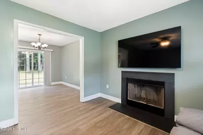145 Lawndale Lane, Sneads Ferry, NC 28460 - Photo 10