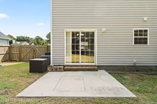145 Lawndale Ln, Sneads Ferry, NC 28460 - Photo 44