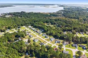 145 Lawndale Ln, Sneads Ferry, NC 28460 - Photo 66