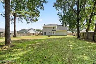 145 Lawndale Ln, Sneads Ferry, NC 28460 - Photo 52