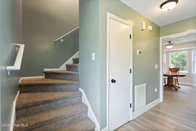 145 Lawndale Lane, Sneads Ferry, NC 28460 - Photo 26