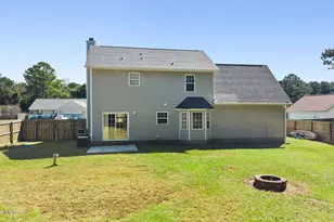 145 Lawndale Ln, Sneads Ferry, NC 28460 - Photo 48