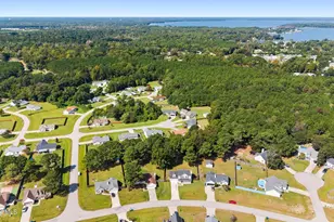 145 Lawndale Ln, Sneads Ferry, NC 28460 - Photo 64